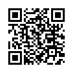 21-033101-023 QRCode