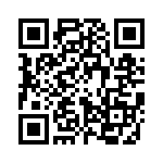 21-033101-024 QRCode