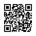 21-033102-021 QRCode