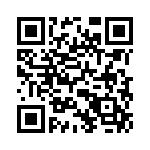 21-033102-027 QRCode