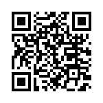 21-033102-037 QRCode