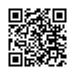 21-033121-546 QRCode