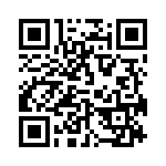 21-033123-563 QRCode