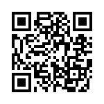 21-033190-071 QRCode