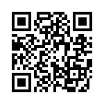 21-033198-003 QRCode