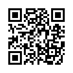 21-033321-007 QRCode