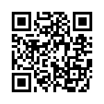 21-033384-141 QRCode