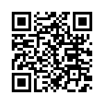 21-033397-031 QRCode