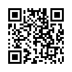 21-033398-031 QRCode