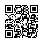 21-033585-001 QRCode