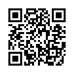 21-033586-001 QRCode