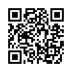 21-033833-021 QRCode