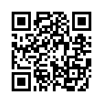 21-033909-025 QRCode