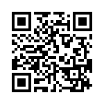 21-0513-10H QRCode