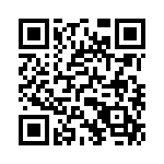 21-0518-10T QRCode