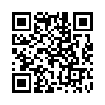 21-0600-21 QRCode