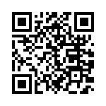 21-1 QRCode