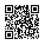 21-2 QRCode