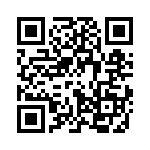 21-7XXXX-10 QRCode