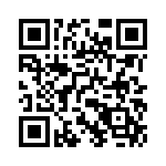 210-1-06-003 QRCode