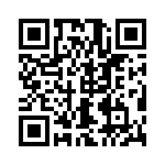 210-1-20-003 QRCode