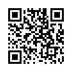 210-1-28-006 QRCode