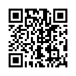 210-1-40-006 QRCode