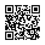 210-1-48-006 QRCode