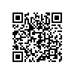 210-13-308-41-001000 QRCode