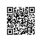 210-13-324-41-001000 QRCode