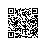 210-13-624-41-001000 QRCode