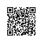 210-13-640-41-001000 QRCode