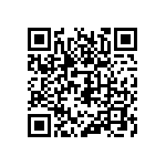 210-43-314-41-001000 QRCode