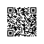 210-43-628-41-001000 QRCode