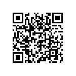 210-43-632-41-001000 QRCode