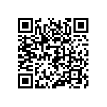 210-47-308-41-001000 QRCode