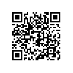 210-47-314-41-001000 QRCode