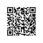 210-47-632-41-001000 QRCode