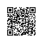 210-47-640-41-001000 QRCode