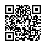 210-525NR QRCode