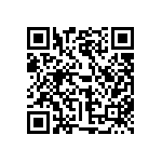 210-83-308-41-101000 QRCode