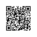 210-93-308-41-001000 QRCode