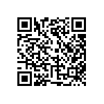 210-93-964-41-001000 QRCode