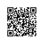 210-99-308-41-001000 QRCode