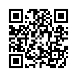 2100112200 QRCode