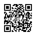 2100113203 QRCode