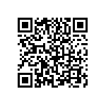 2100HT-101-H-RC QRCode