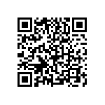 2100HT-101-V-RC QRCode