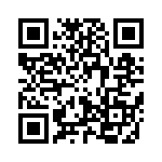 2100HT-102-H QRCode