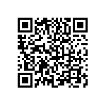 2100HT-120-H-RC QRCode